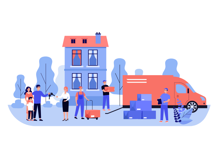 iStock-1288083160-1